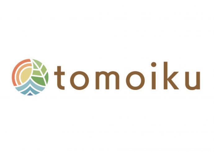 逗子トモイクフェスティバル2026