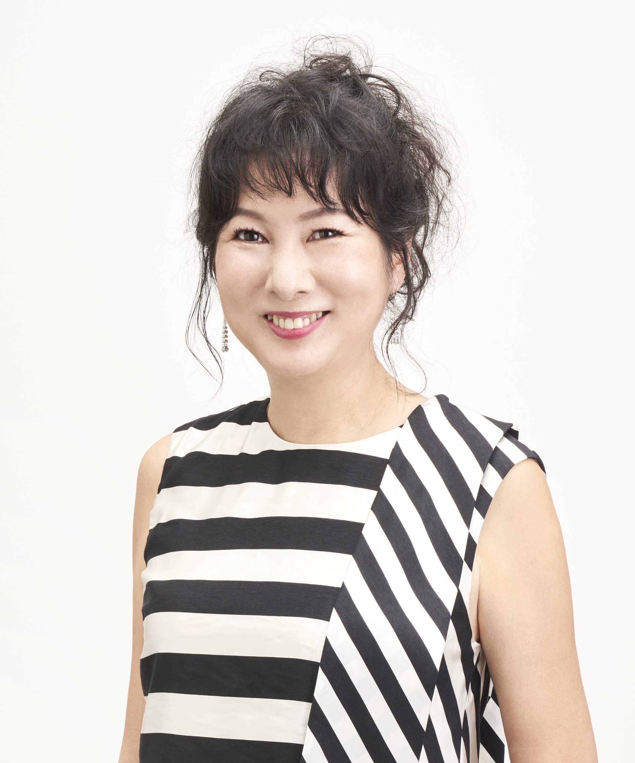 国府弘子ソロピアノコンサート in 逗子　 ～あたたかなピアノの音色で名曲の数々を、楽しいおしゃべりとともに～