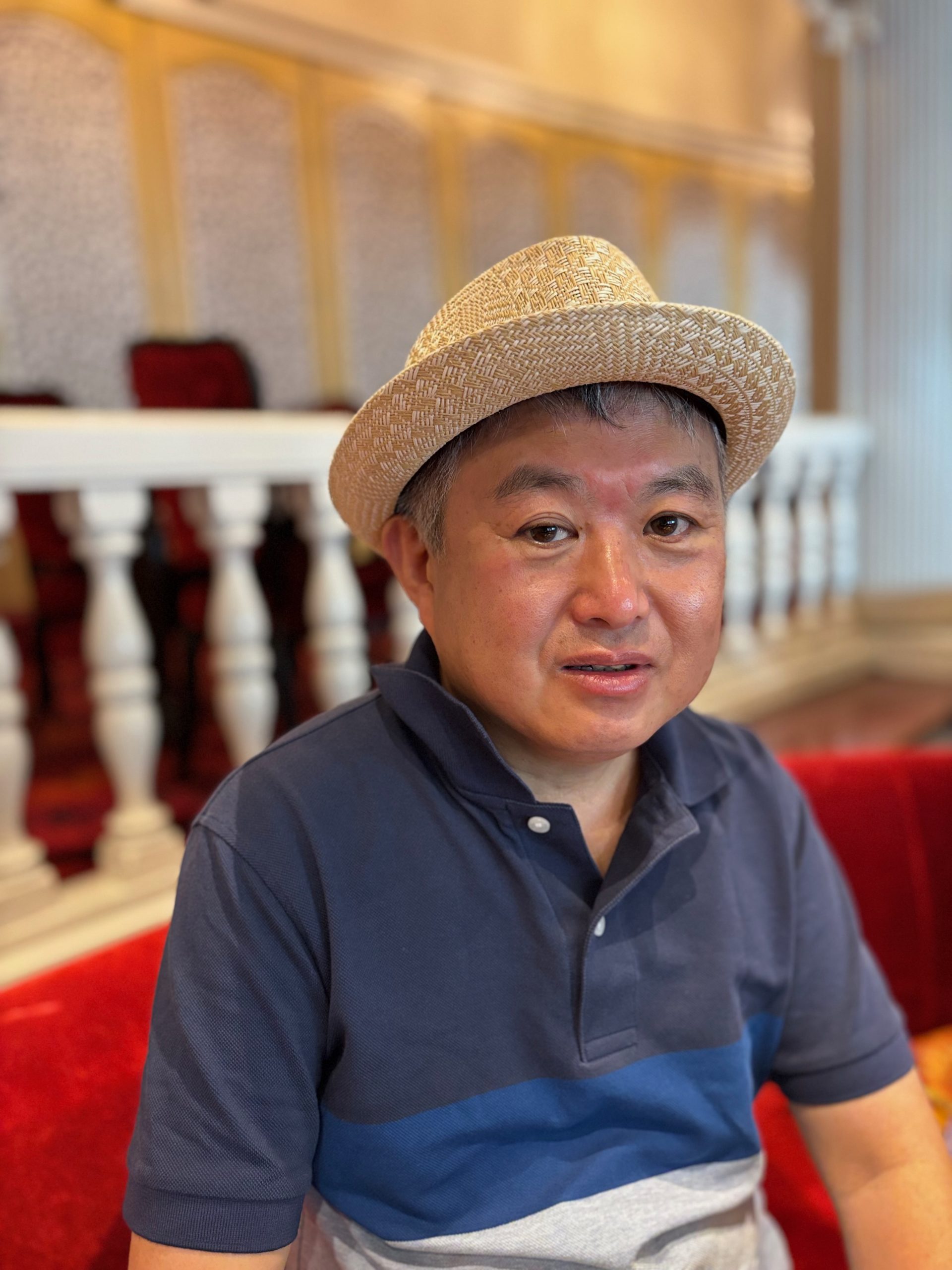 こどものための手作り絵本講座